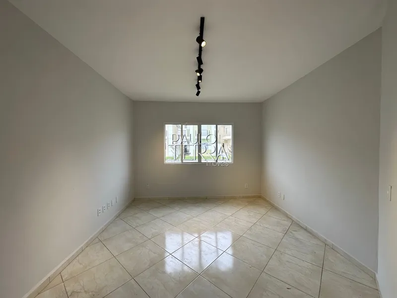 Casa em condomínio com 3 dormitórios na Vila São Geraldo - Taubaté SP: 8ª foto da galeria de imagens do imóvel