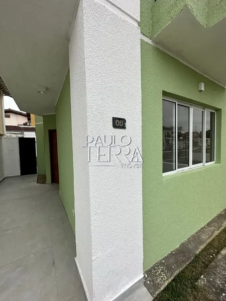 Casa em condomínio com 3 dormitórios na Vila São Geraldo - Taubaté SP: 4ª foto da galeria de imagens do imóvel