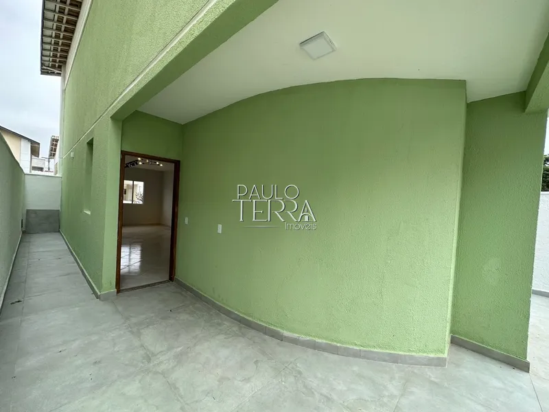 Casa em condomínio com 3 dormitórios na Vila São Geraldo - Taubaté SP: 26ª foto da galeria de imagens do imóvel