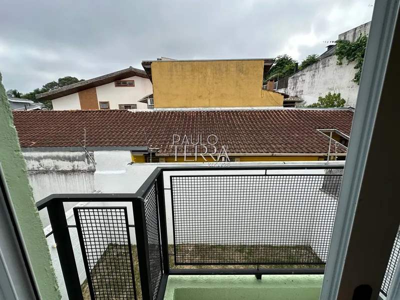 Casa em condomínio com 3 dormitórios na Vila São Geraldo - Taubaté SP: 46ª foto da galeria de imagens do imóvel