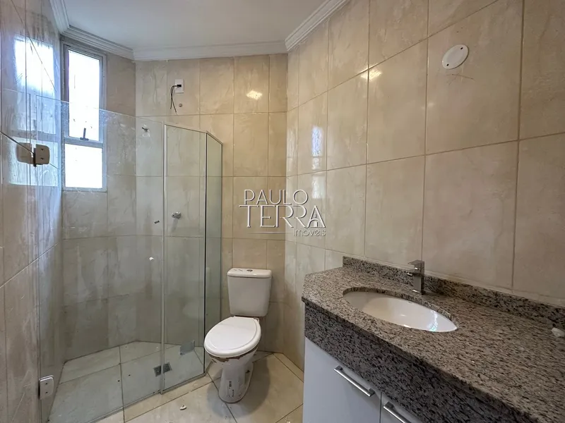 Casa em condomínio com 3 dormitórios na Vila São Geraldo - Taubaté SP: 38ª foto da galeria de imagens do imóvel