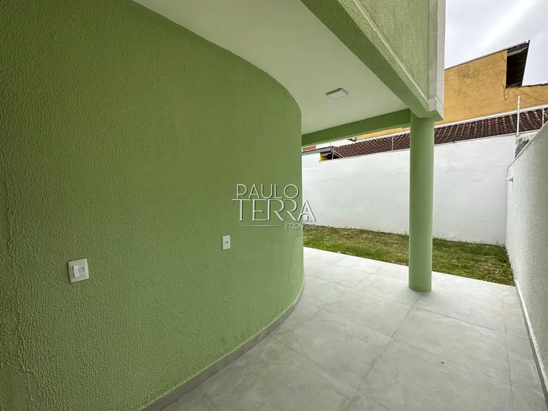 Casa em condomínio com 3 dormitórios na Vila São Geraldo - Taubaté SP: 25ª foto da galeria de imagens do imóvel