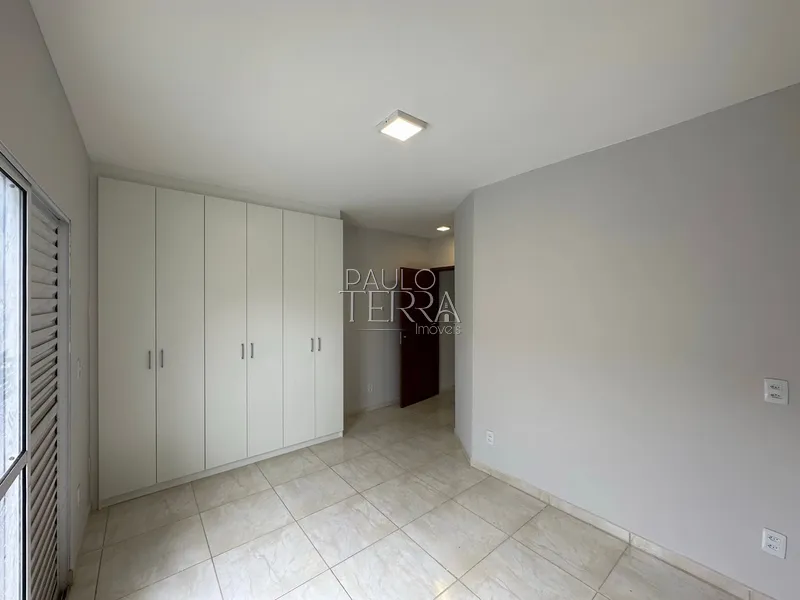 Casa em condomínio com 3 dormitórios na Vila São Geraldo - Taubaté SP: 44ª foto da galeria de imagens do imóvel