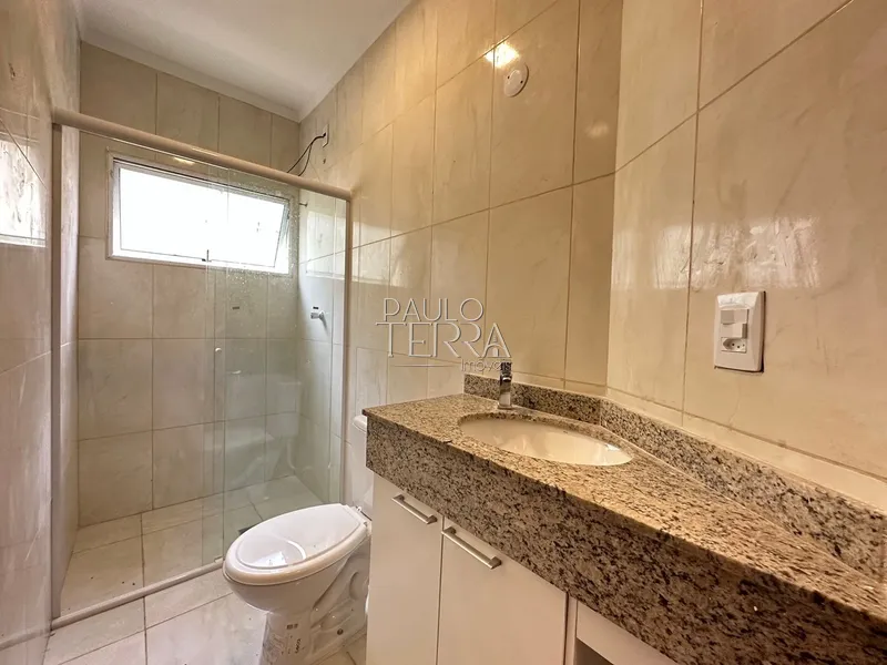 Casa em condomínio com 3 dormitórios na Vila São Geraldo - Taubaté SP: 41ª foto da galeria de imagens do imóvel