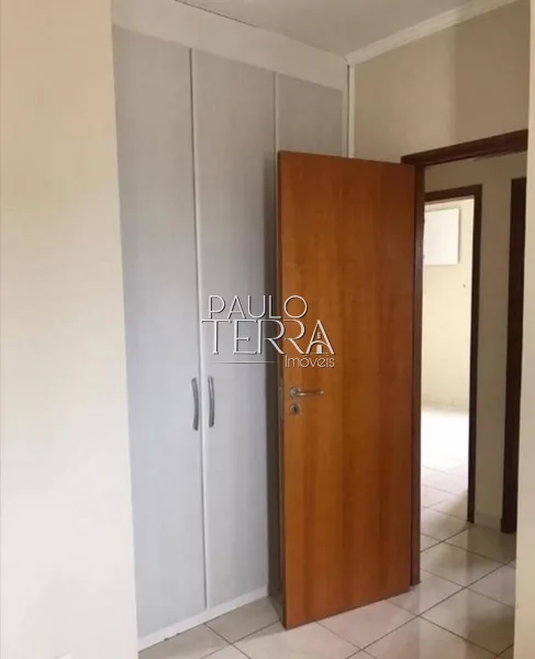 Apartamento 3 dormitórios à venda 99m² Edifício Ville Dijon - Taubaté: 18ª foto da galeria de imagens do imóvel