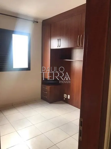 Apartamento 3 dormitórios à venda 99m² Edifício Ville Dijon - Taubaté: 14ª foto da galeria de imagens do imóvel