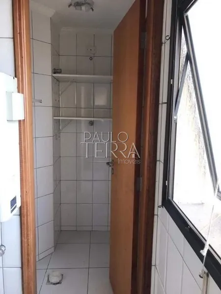 Apartamento 3 dormitórios à venda 99m² Edifício Ville Dijon - Taubaté: 11ª foto da galeria de imagens do imóvel