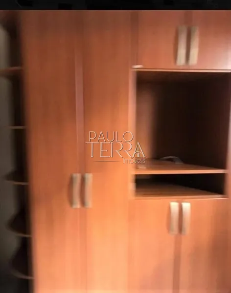 Apartamento 3 dormitórios à venda 99m² Edifício Ville Dijon - Taubaté: 17ª foto da galeria de imagens do imóvel