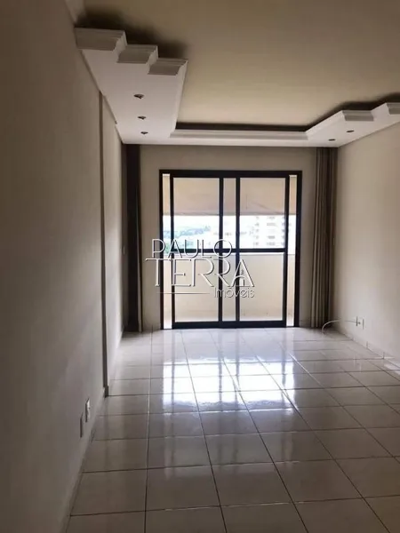 Apartamento 3 dormitórios à venda 99m² Edifício Ville Dijon - Taubaté: 21ª foto da galeria de imagens do imóvel