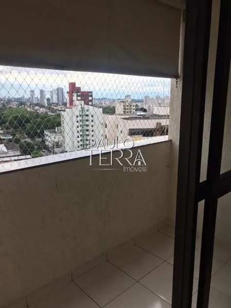 Apartamento 3 dormitórios à venda 99m² Edifício Ville Dijon - Taubaté: 20ª foto da galeria de imagens do imóvel
