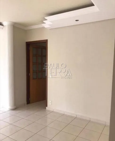 Apartamento 3 dormitórios à venda 99m² Edifício Ville Dijon - Taubaté: 3ª foto da galeria de imagens do imóvel
