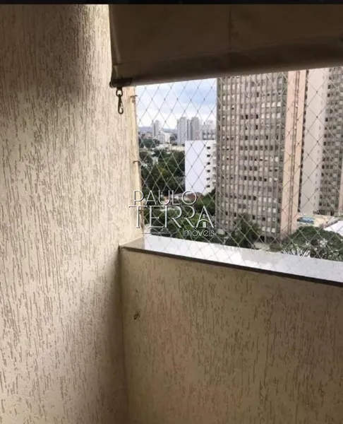 Apartamento 3 dormitórios à venda 99m² Edifício Ville Dijon - Taubaté: 1ª foto da galeria de imagens do imóvel
