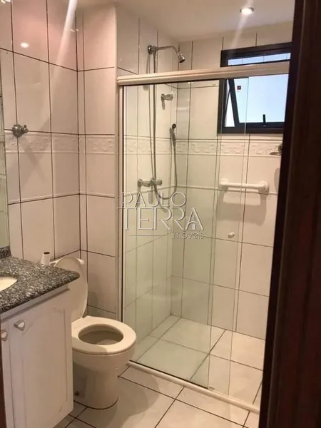 Apartamento 3 dormitórios à venda 99m² Edifício Ville Dijon - Taubaté: 15ª foto da galeria de imagens do imóvel
