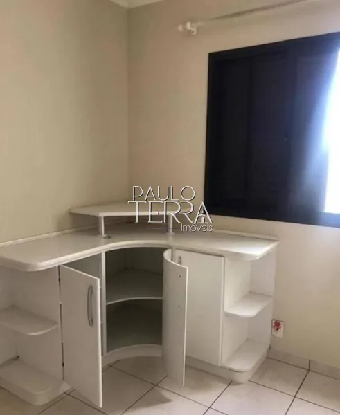 Apartamento 3 dormitórios à venda 99m² Edifício Ville Dijon - Taubaté: 19ª foto da galeria de imagens do imóvel