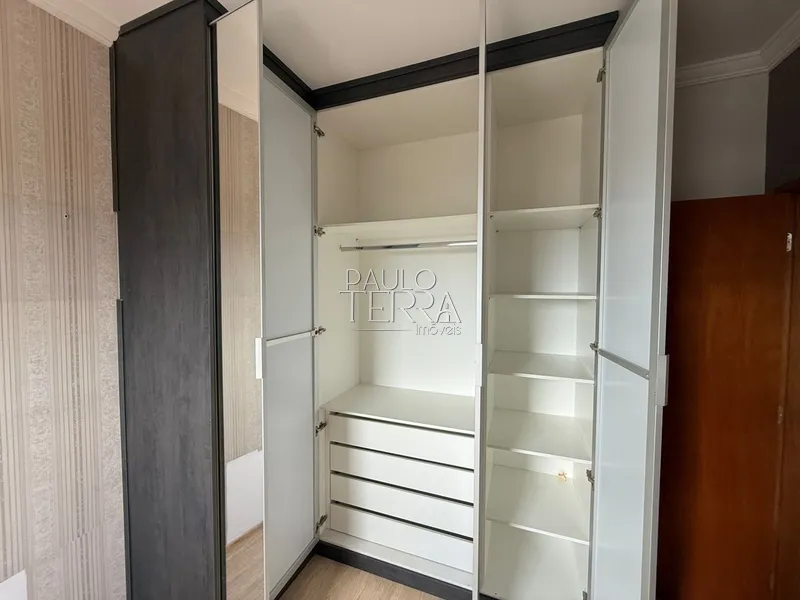 Apartamento 2 quartos no Condomínio Arboreto, em Tremembé SP: 10ª foto da galeria de imagens do imóvel