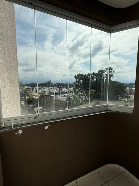 Apartamento 2 quartos no Condomínio Arboreto, em Tremembé SP: 7ª foto da galeria de imagens do imóvel