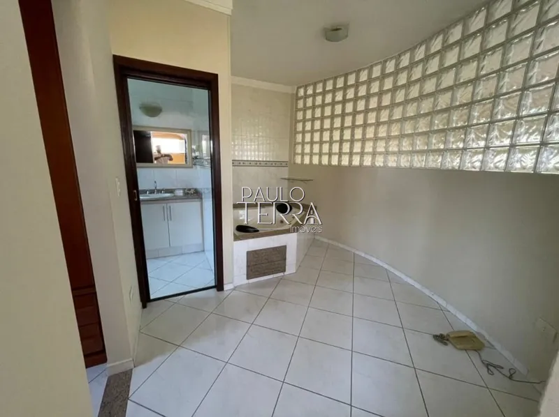 Casa no condomínio Taubaté Village, em Taubaté SP: 13ª foto da galeria de imagens do imóvel