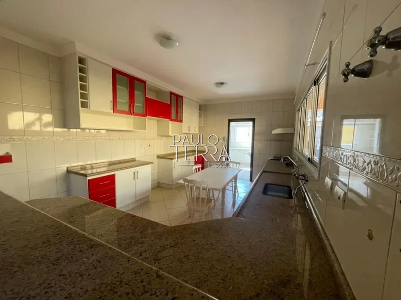 Casa no condomínio Taubaté Village, em Taubaté SP: 4ª foto da galeria de imagens do imóvel