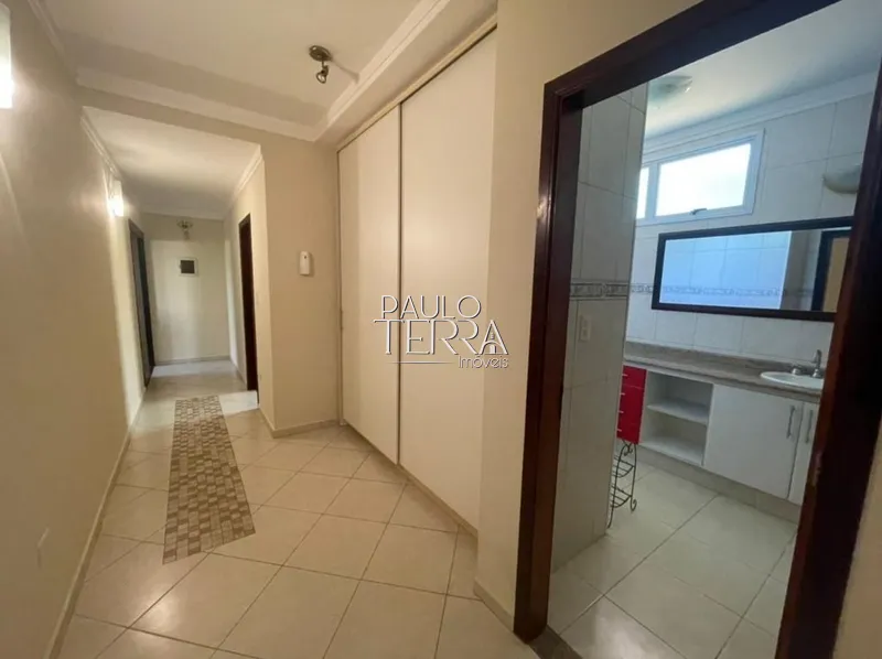 Casa no condomínio Taubaté Village, em Taubaté SP: 8ª foto da galeria de imagens do imóvel