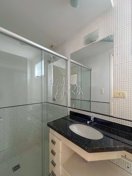 Apartamento à venda no Condomínio Village Towers em Taubaté | 2 dormitórios (1 suíte) e sacada com vista: 17ª foto da galeria de imagens do imóvel