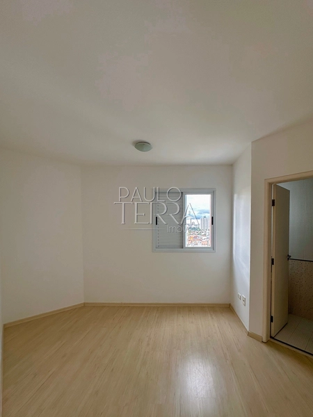 Apartamento à venda no Condomínio Village Towers em Taubaté | 2 dormitórios (1 suíte) e sacada com vista: 20ª foto da galeria de imagens do imóvel