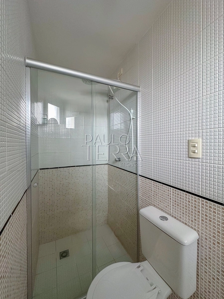 Apartamento à venda no Condomínio Village Towers em Taubaté | 2 dormitórios (1 suíte) e sacada com vista: 24ª foto da galeria de imagens do imóvel