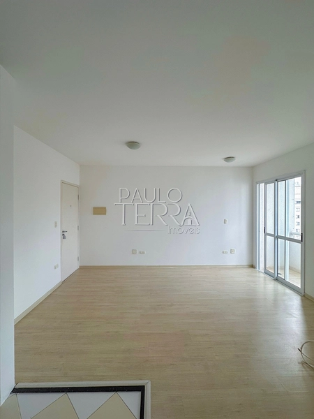 Apartamento à venda no Condomínio Village Towers em Taubaté | 2 dormitórios (1 suíte) e sacada com vista: 12ª foto da galeria de imagens do imóvel