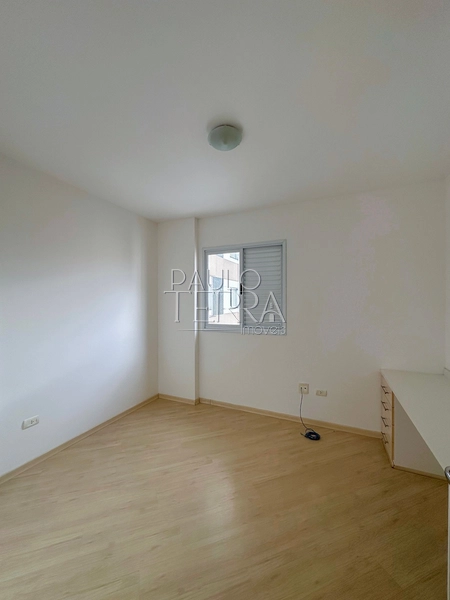 Apartamento à venda no Condomínio Village Towers em Taubaté | 2 dormitórios (1 suíte) e sacada com vista: 16ª foto da galeria de imagens do imóvel