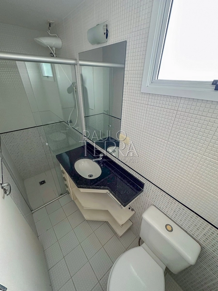 Apartamento à venda no Condomínio Village Towers em Taubaté | 2 dormitórios (1 suíte) e sacada com vista: 19ª foto da galeria de imagens do imóvel