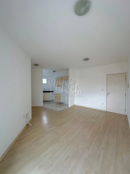 Apartamento à venda no Condomínio Village Towers em Taubaté | 2 dormitórios (1 suíte) e sacada com vista: 6ª foto da galeria de imagens do imóvel