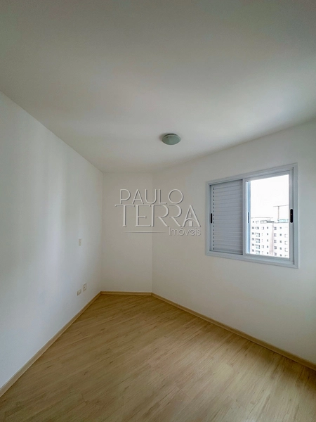 Apartamento à venda no Condomínio Village Towers em Taubaté | 2 dormitórios (1 suíte) e sacada com vista: 21ª foto da galeria de imagens do imóvel