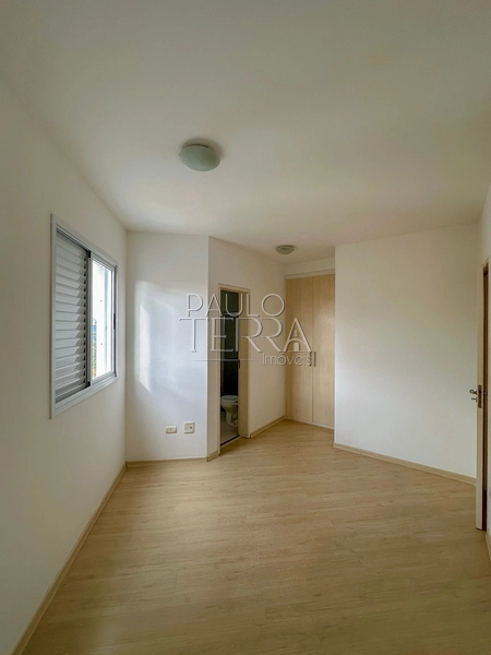 Apartamento à venda no Condomínio Village Towers em Taubaté | 2 dormitórios (1 suíte) e sacada com vista: 22ª foto da galeria de imagens do imóvel