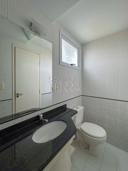 Apartamento à venda no Condomínio Village Towers em Taubaté | 2 dormitórios (1 suíte) e sacada com vista: 18ª foto da galeria de imagens do imóvel