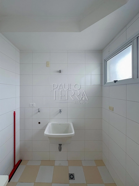 Apartamento à venda no Condomínio Village Towers em Taubaté | 2 dormitórios (1 suíte) e sacada com vista: 10ª foto da galeria de imagens do imóvel