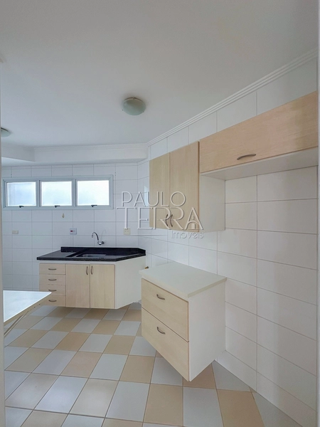 Apartamento à venda no Condomínio Village Towers em Taubaté | 2 dormitórios (1 suíte) e sacada com vista: 8ª foto da galeria de imagens do imóvel