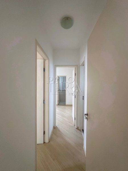 Apartamento à venda no Condomínio Village Towers em Taubaté | 2 dormitórios (1 suíte) e sacada com vista: 14ª foto da galeria de imagens do imóvel