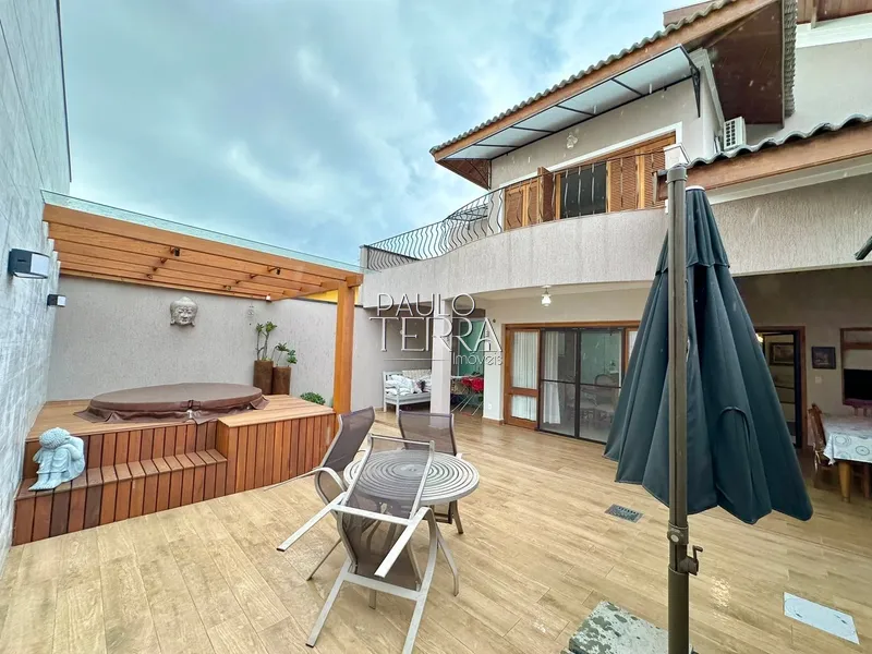 Imóvel residencial ou comercial