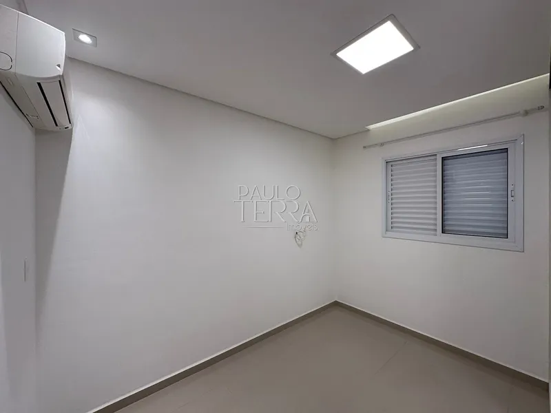 Cobertura à Venda no Maison Independência em Taubaté | 200 m², Varanda Gourmet, Hidromassagem e 3 Dormitórios: 11ª foto da galeria de imagens do imóvel