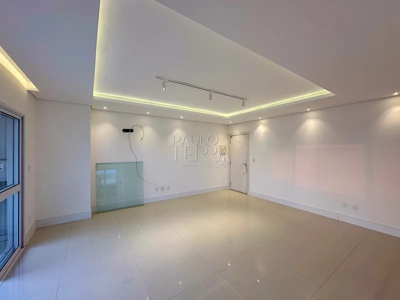 Cobertura à Venda no Maison Independência em Taubaté | 200 m², Varanda Gourmet, Hidromassagem e 3 Dormitórios: 24ª foto da galeria de imagens do imóvel