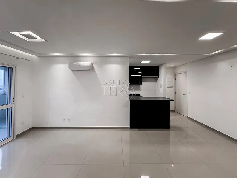 Cobertura à Venda no Maison Independência em Taubaté | 200 m², Varanda Gourmet, Hidromassagem e 3 Dormitórios: 34ª foto da galeria de imagens do imóvel