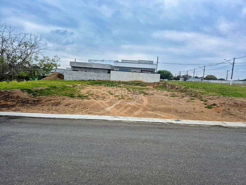 Imóvel residencial ou comercial