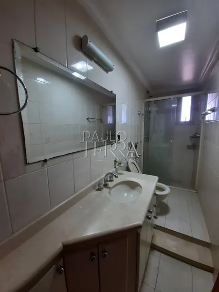 Apartamento cobertura alto padrão com 360 m2 no Centro de Taubaté SP: 21ª foto da galeria de imagens do imóvel