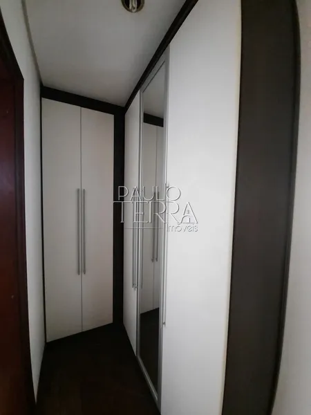 Apartamento cobertura alto padrão com 360 m2 no Centro de Taubaté SP: 29ª foto da galeria de imagens do imóvel