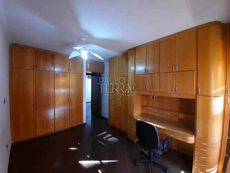 Apartamento cobertura alto padrão com 360 m2 no Centro de Taubaté SP: 25ª foto da galeria de imagens do imóvel