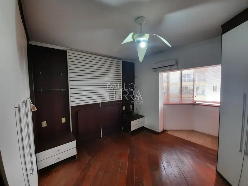 Apartamento cobertura alto padrão com 360 m2 no Centro de Taubaté SP: 26ª foto da galeria de imagens do imóvel