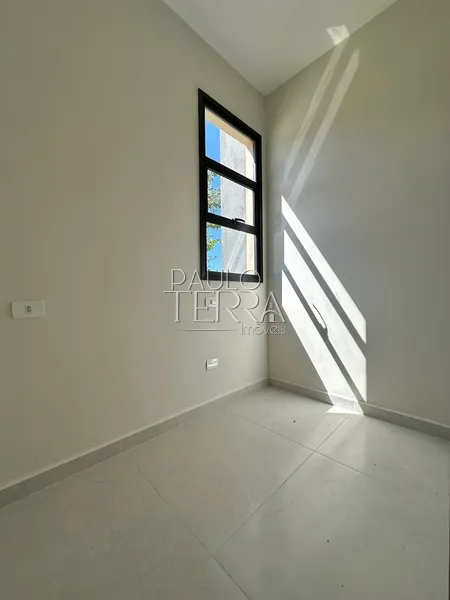 Casa térrea nova com escritório e 3 dormitórios - Condomínio Ouroville: 9ª foto da galeria de imagens do imóvel