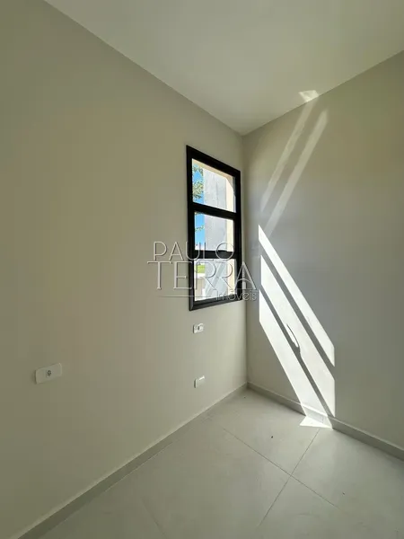 Casa térrea nova com escritório e 3 dormitórios - Condomínio Ouroville: 7ª foto da galeria de imagens do imóvel