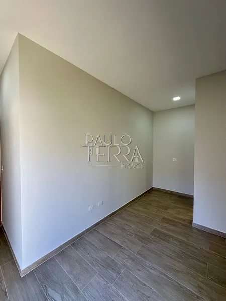 Casa térrea nova com escritório e 3 dormitórios - Condomínio Ouroville: 73ª foto da galeria de imagens do imóvel