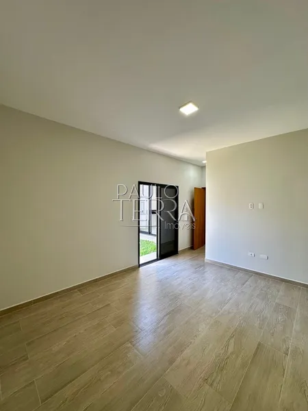 Casa térrea nova com escritório e 3 dormitórios - Condomínio Ouroville: 72ª foto da galeria de imagens do imóvel
