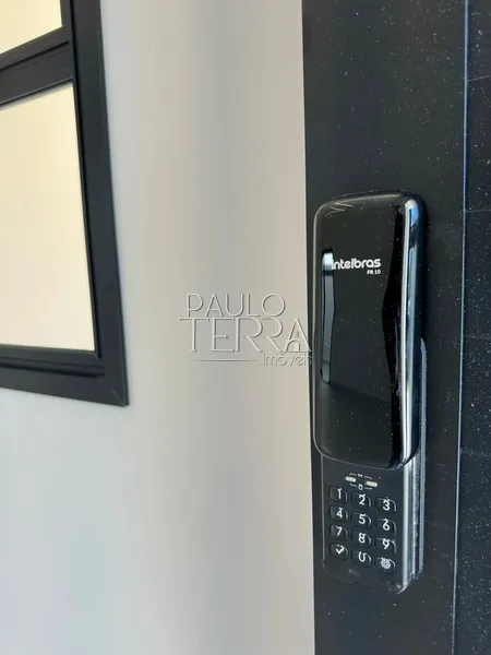 Casa térrea nova com escritório e 3 dormitórios - Condomínio Ouroville: 81ª foto da galeria de imagens do imóvel